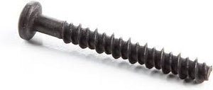 690700 SCREW BRIGGS