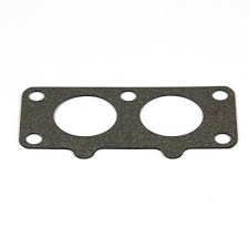 690950 GASKET-INTAKE BRIGGS