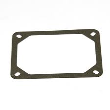 690971 GASKET-ROCKER COVER BRIGGS