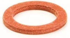 690997 WASHER-SEALING BRIGGS