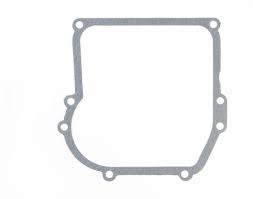 692218 GASKET CRANK CASE  015 BRIGGS AND STRATTON ENGINE