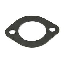 692219 GASKET-INTAKE BRIGGS