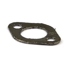 692237 GASKET-EXHAUST BRIGGS