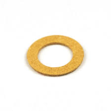 692255 WASHER-SEALING BRIGGS