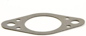 692278 GASKET-INTAKE BRIGGS