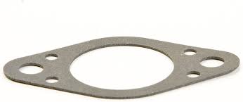 692278 GASKET-INTAKE BRIGGS