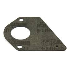 692284 GASKET-INTAKE BRIGGS