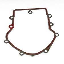 692292 GASKET-CRANKCASE BRIGGS