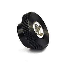 692297 SEAL-A/C NUT BRIGGS