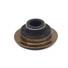 692324 SEAL-VALVE BRIGGS