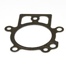 694872 GASKET-CYLINDER HEAD BRIGGS