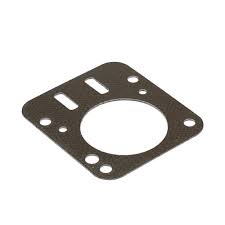 698210 GASKET-CYLINDER HEAD BRIGGS