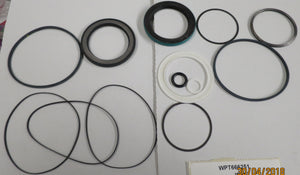 700666251 PT666251 700 SERIES SEAL KIT WHITE HYDRAULICS