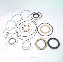 700666750 (PT666750 DT 710 BRAKE SEAL KIT WHITE HYDRAULICS