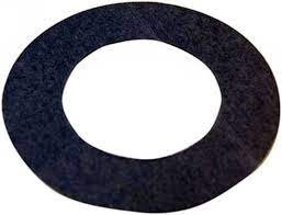 7014523YP THRUST WASHER SNAPPER