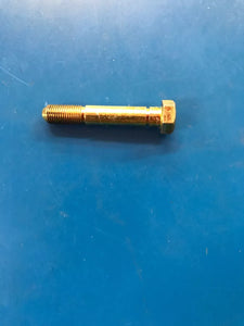 7014586  BOLT, SHEAR, GR5 YZ SNAPPER