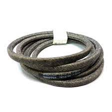 7014799YP V BELT SNAPPER