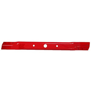 7019515BZYP 28" BLADE SNAPPER