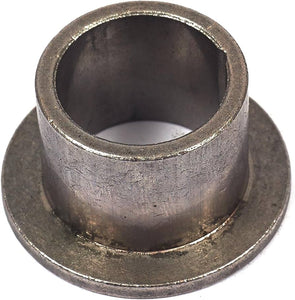 7023556YP BUSHING, CASTER SNAPPER