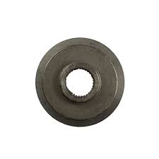 7024463YP BLADE SPACER SNAPPER