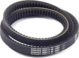 7029117YP BELT SNAPPER