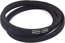 7029262YP V BELT, PRIMARY SNAPPER