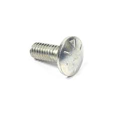 7091508SM BOLT NOW USE 703185 SNAPPER