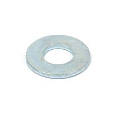 703590 WASHER, FLAT, .406 REPLACES 17X53MA MURRAY