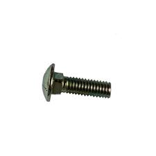 002X82MA BOLT, 1/4-20X0.625 REPLACED BY 703841 MURRAY