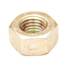 703896 HEX NUT REPLACES 7091606SM SNAPPER
