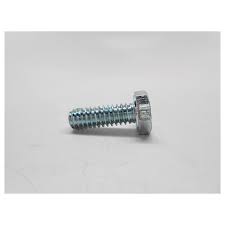 703925 CAPSCREW, 1/4-20X.75 REPLACES 1X121MA MURRAY