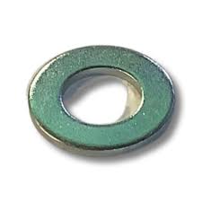 703946 WASHER, .39IDX.72OD REPLACES 7012316 SNAPPER