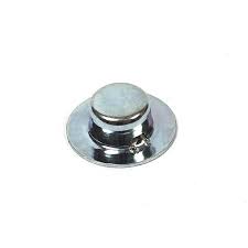 703948 PUSHNUT, 3/8 REPLACES 028X23MA MURRAY