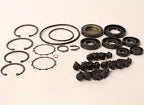 785733 SEAL KIT, IZT HUSTLER