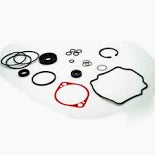 050-8001-00 SEAL KIT FOR PR BAD BOY