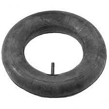 71-004  INNERTUBE, REAR TIRE  OREGON