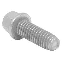 710-06322  SCREW-HEX TT 5/16-18 CRAFTSMAN/MTD