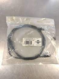 7102960YP CABLE BRUTE