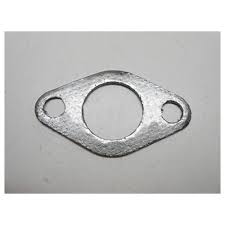 711851MA GASKET MURRAY