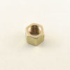 712-3022 HEX NUT MTD