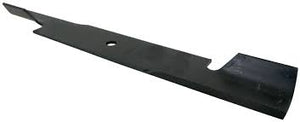 71440003 BLADE FOR 42" DECK WRIGHT