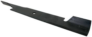 71440003 BLADE FOR 42