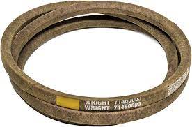 71460003 BELT WRIGHT