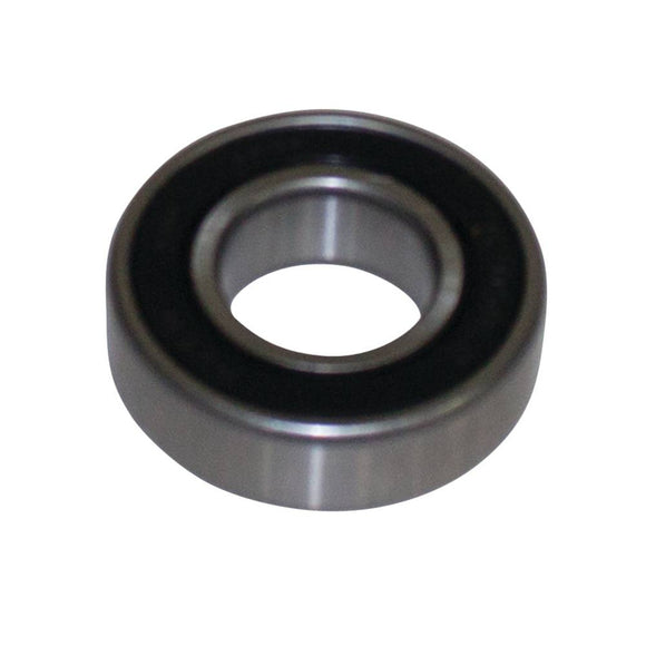 71460047 SPINDLE BEARING SMALL WRIGHT