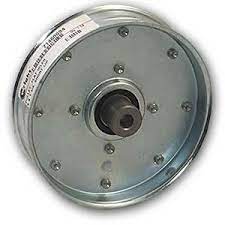 71460094 PULLEY WRIGHT