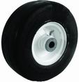 72-756  WHEEL ASSEMBLY FLAT FREE WALKER ON SALE WH3