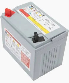 725P17130 BATTERY 230 CCA AGM CRAFTSMAN/MTD