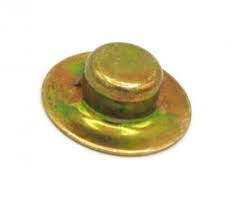 926-0106/726-0106 PUSH NUT MTD