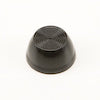 926-0214/726-0214 PUSH CAP MTD