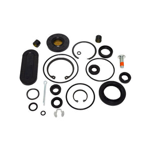 73190 OVERHAUL SEAL KIT HYDROGEAR